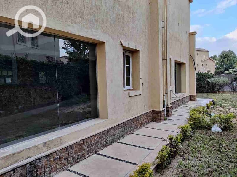 6 IMG-20250816-WA0030. jpg