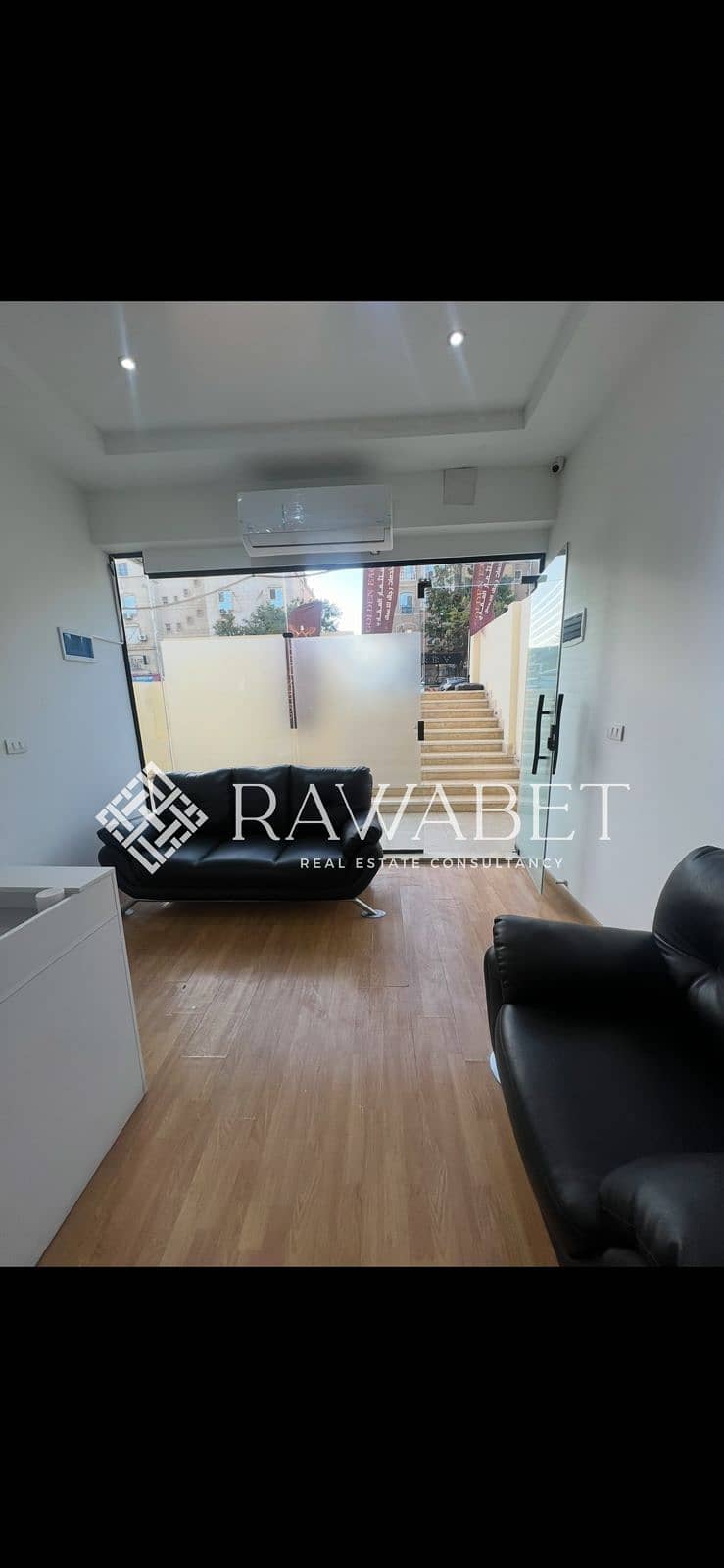 5 f5291039-42b9-4d92-833b-1650e8b69647. jpeg