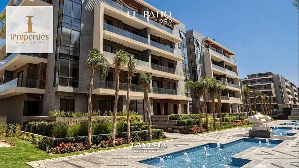 580941743_24983672631288882_178948399641089823_n. jpg