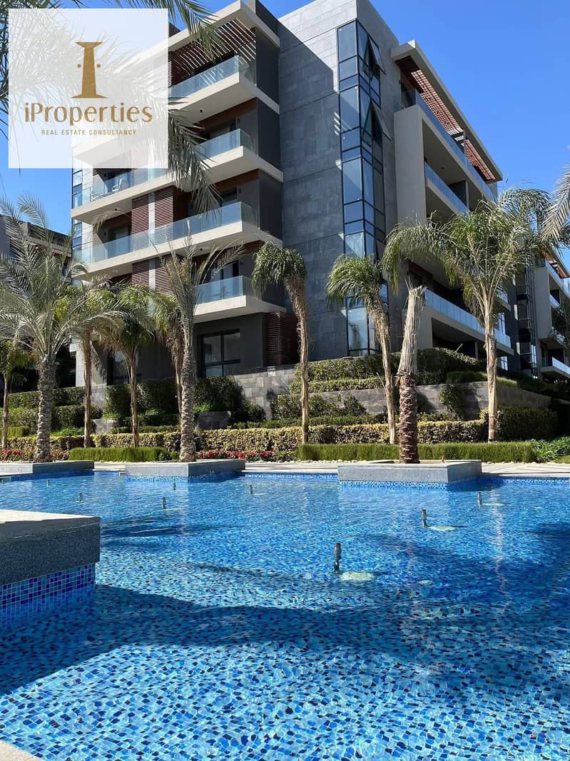 5 575149952_4088154844741213_8498464493295319866_n. jpg