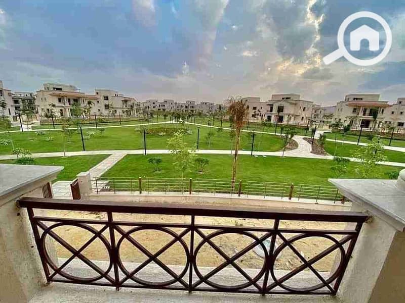 2 FB_IMG_1714999931935. jpg