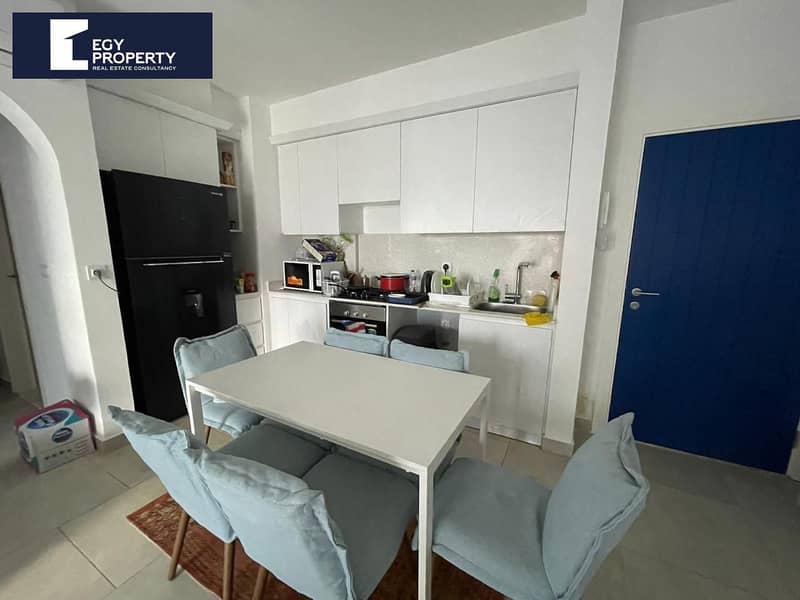 2 _files_WhatsApp Image 2024-06-24 at 8.47. 35 PM. jpeg