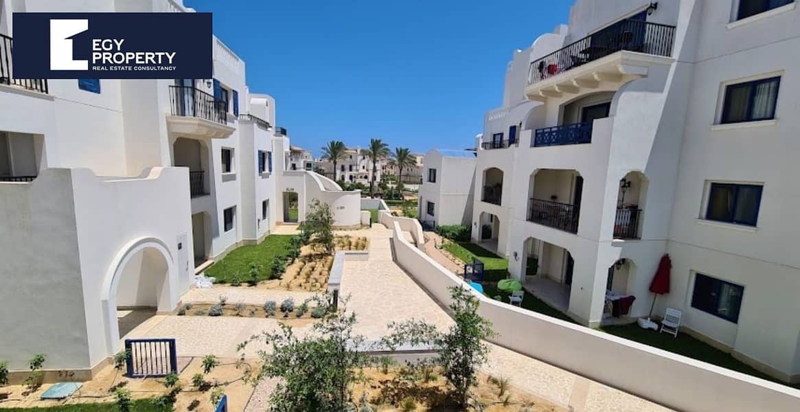 8 greek village 4. jpg