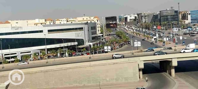 استوديو  للايجار في القاهرة الجديدة، القاهرة - 1000102296. jpg