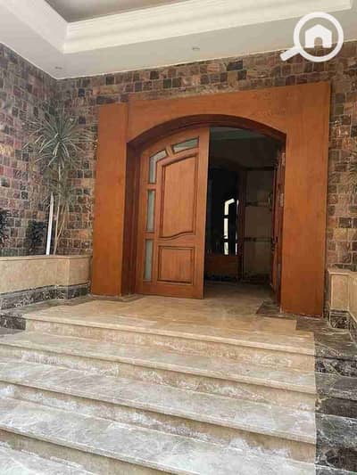 استوديو  للايجار في القاهرة الجديدة، القاهرة - 1000110222. jpg