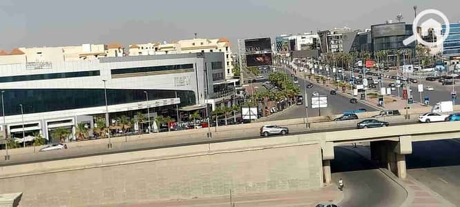 استوديو للايجار في القاهرة الجديدة، القاهرة - 1000102296. jpg استوديو للايجار في القاهرة الجديدة، القاهرة - 1000102296. jpg