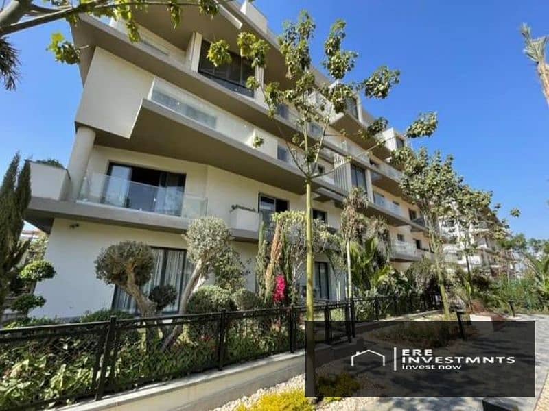 7 3575062-685d7o. jpg