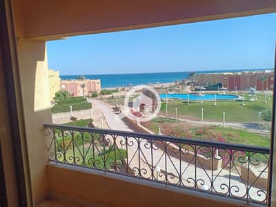 شاليه 2 غرفة نوم للبيع في العين السخنة، السويس - WhatsApp Image 2025-02-15 at 10.35. 51 PM. jpeg