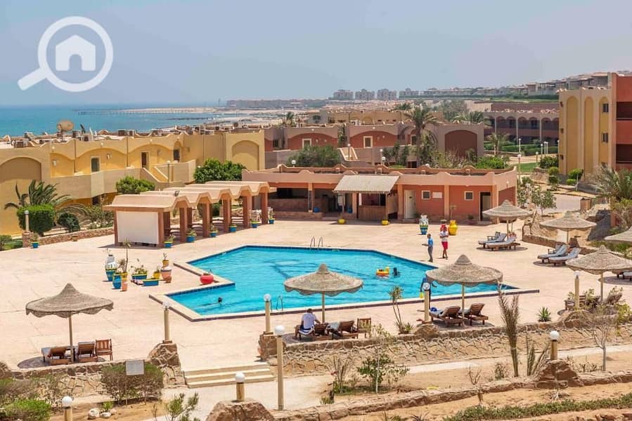 3 WhatsApp Image 2025-02-15 at 10.36. 33 PM (2). jpeg