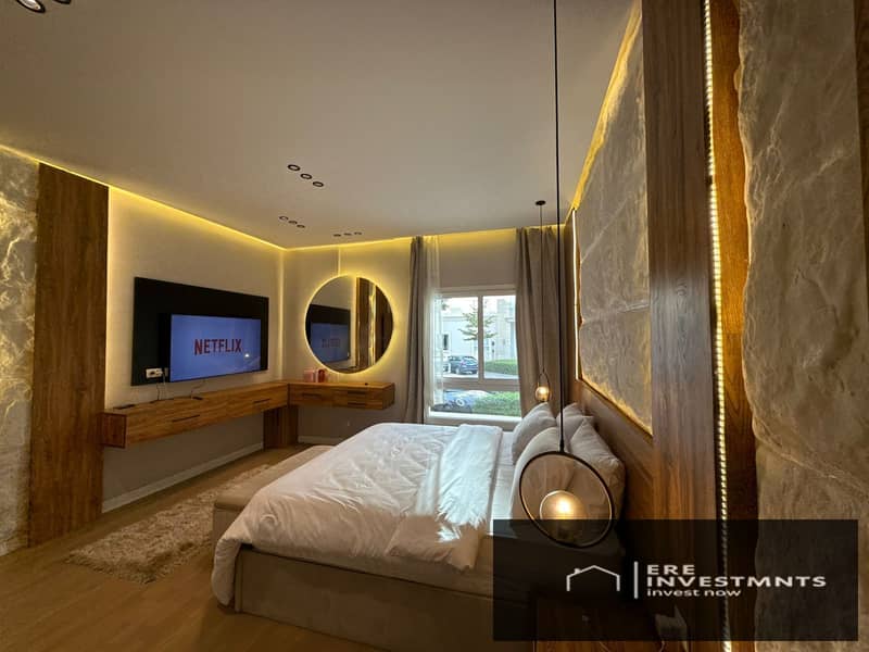 2 8027ed8c-6154-4976-9bbf-26abbea1ea57. jpeg