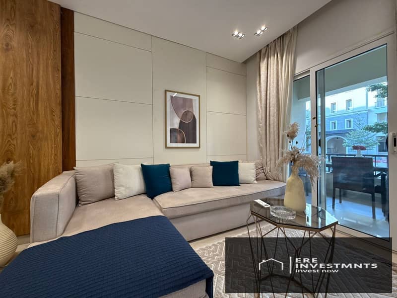 3 b777ac71-9604-474e-8408-b68edb23c3fc. jpeg