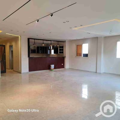 شقة 3 غرف نوم للايجار في الشيخ زايد، الجيزة - 1000270861. jpg