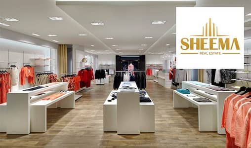 محلات تجارية  للبيع في مدينة نصر، القاهرة - 0 (1). jpg