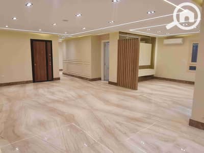 فلیٹ 3 غرف نوم للبيع في الدقى، الجيزة - 1000121167. jpg