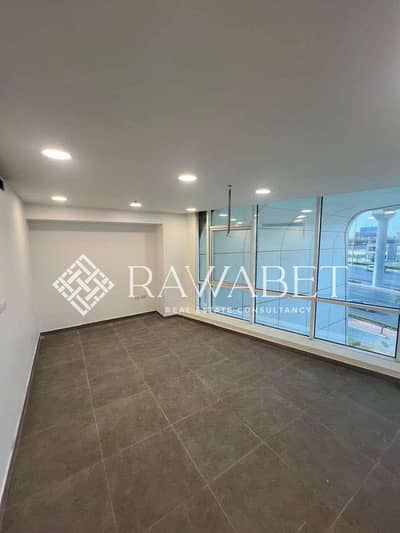 Office for Rent in Sheikh Zayed, Giza - b9f9abc2d9df880c35574ed1129b86b7. jpeg