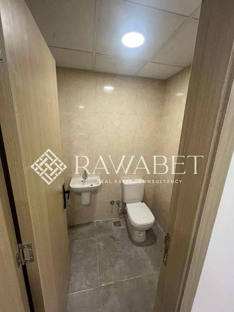 6 c6bc4e40c32d45348f218dc0a17a815f. jpeg