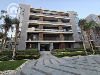 3 Bedroom Apartment for Sale in New Cairo, Cairo - 557545011_655191137661293_226835182036616540_n. jpg
