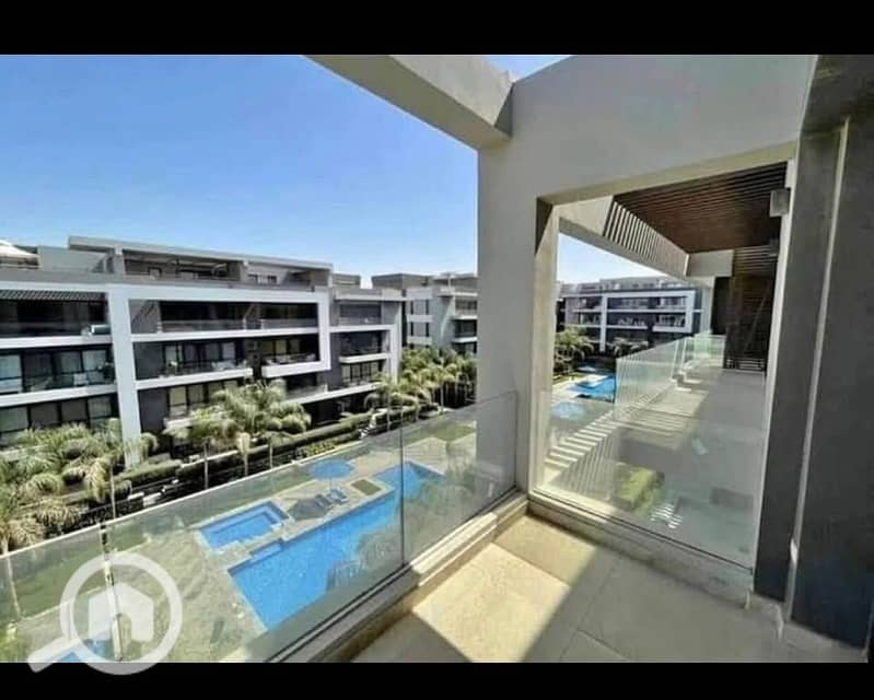 4 582890861_781040934982673_994035714171912417_n. jpg