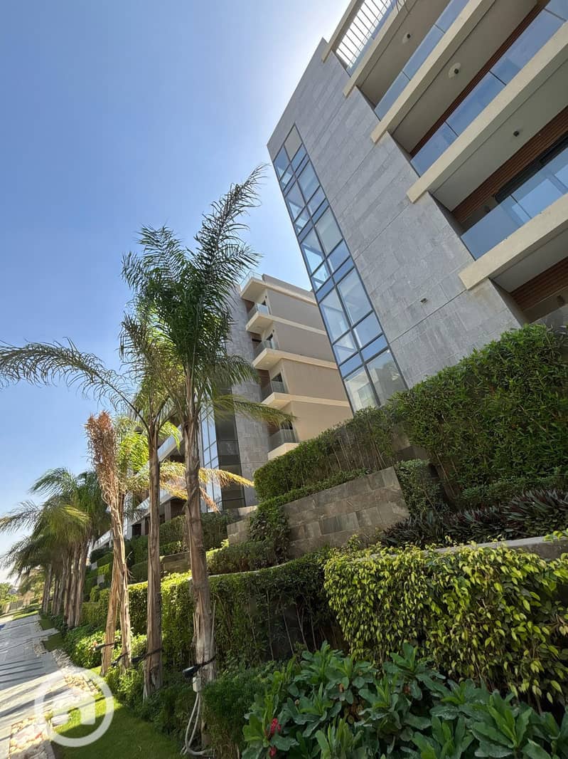 8 553105232_794028263582867_8699401792806943626_n. jpg