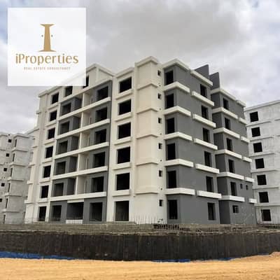 3 Bedroom Duplex for Sale in New Cairo, Cairo - WhatsApp Image 2025-10-05 at 3.01. 40 PM (1). jpeg 3 Bedroom Duplex for Sale in New Cairo, Cairo - WhatsApp Image 2025-10-05 at 3.01. 40 PM (1). jpeg