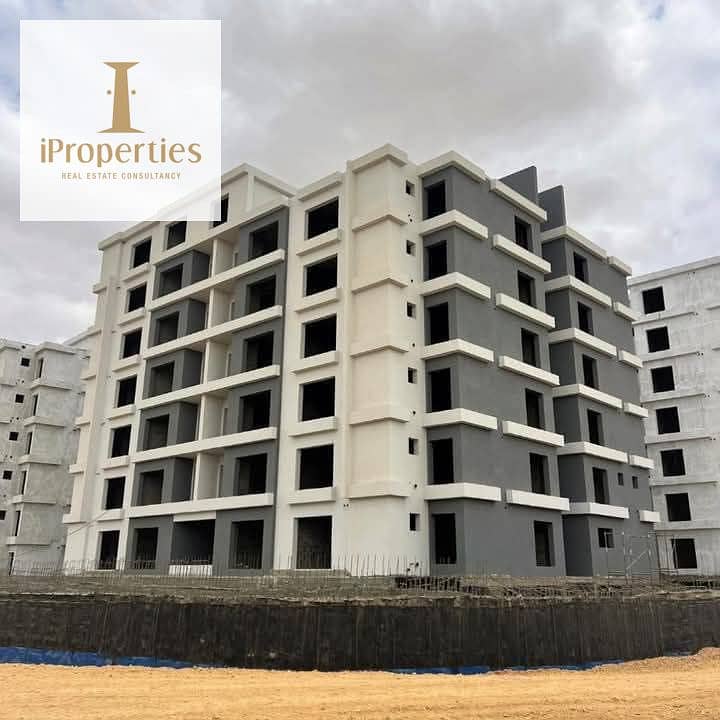 WhatsApp Image 2025-10-05 at 3.01. 40 PM (1). jpeg WhatsApp Image 2025-10-05 at 3.01. 40 PM (1). jpeg