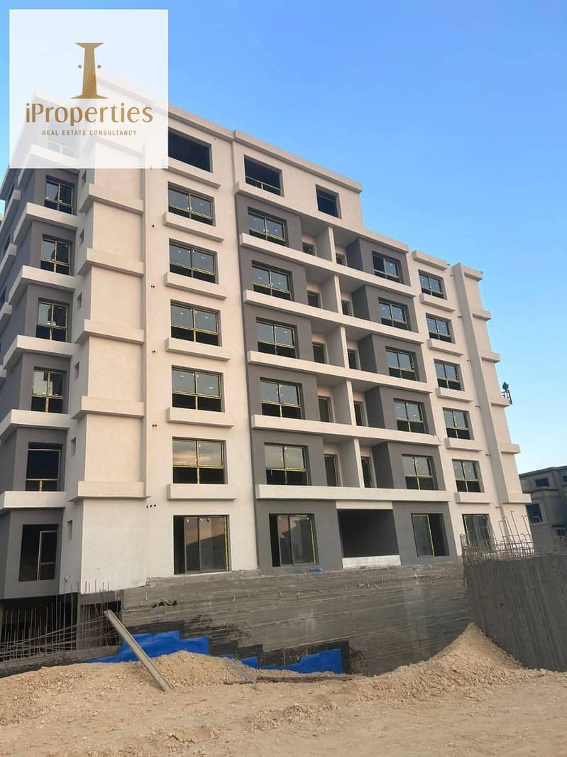 3 WhatsApp Image 2025-10-05 at 3.01. 40 PM. jpeg