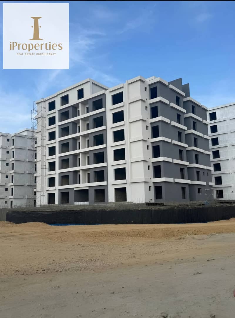 4 WhatsApp Image 2025-10-05 at 3.01. 41 PM (1). jpeg