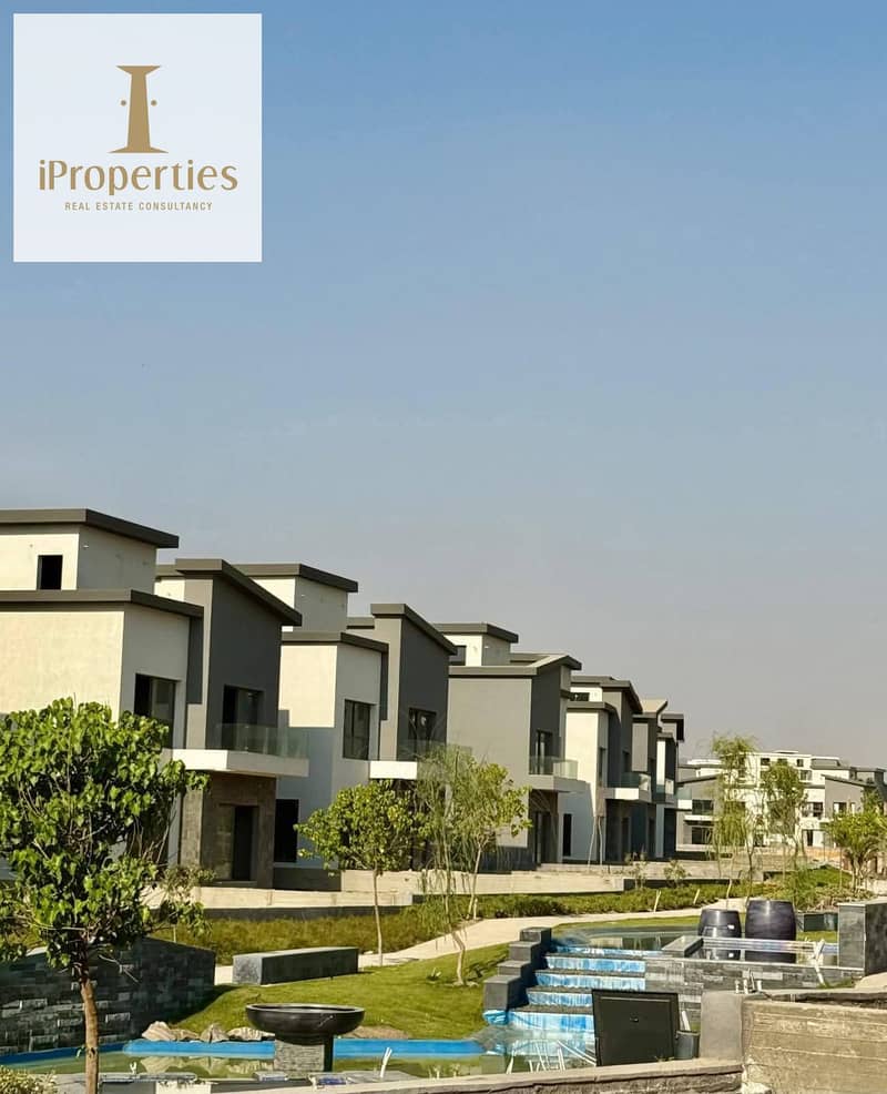 5 WhatsApp Image 2025-10-05 at 3.01. 41 PM (2). jpeg