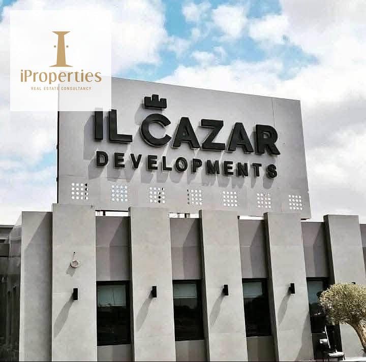 6 WhatsApp Image 2025-10-05 at 3.01. 41 PM. jpeg