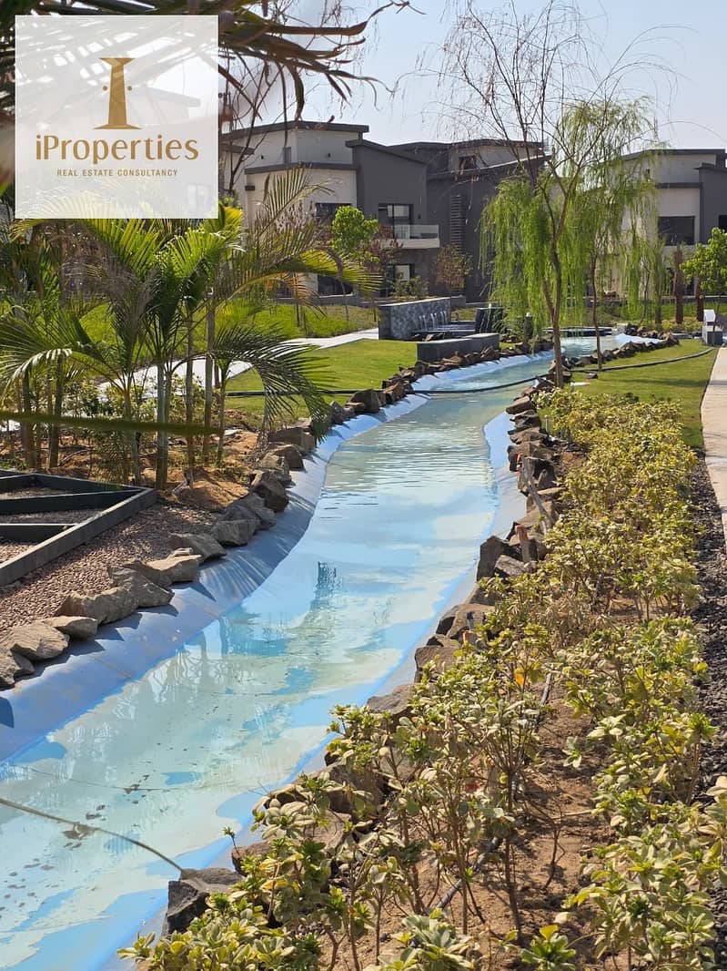 7 565137549_1889712675276713_4658205992214145697_n. jpg