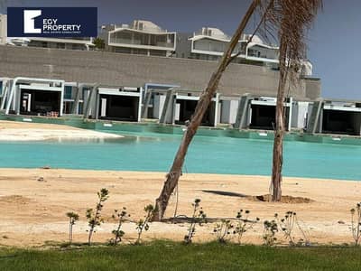 4 Bedroom Villa for Sale in North Coast, Matruh - _files_WhatsApp Image 2025-07-15 at 17.46. 06. jpeg