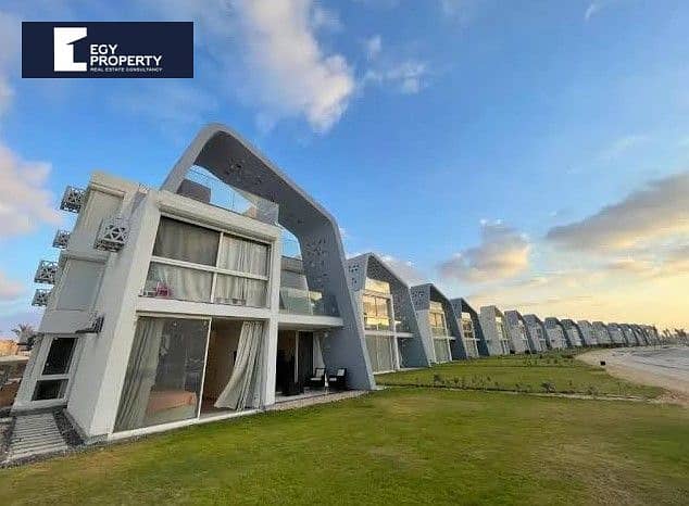 2 4316b3ac-2bbd-4019-acf9-7a89236e8d01. jpg