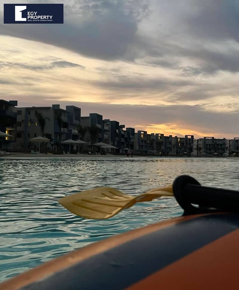 7 b093958e-42a6-4859-a5f5-31bf84efeca3. jpg