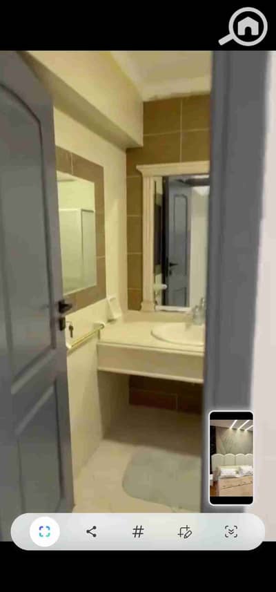 3 Bedroom Apartment for Sale in Dokki, Giza - 1000371604. jpg