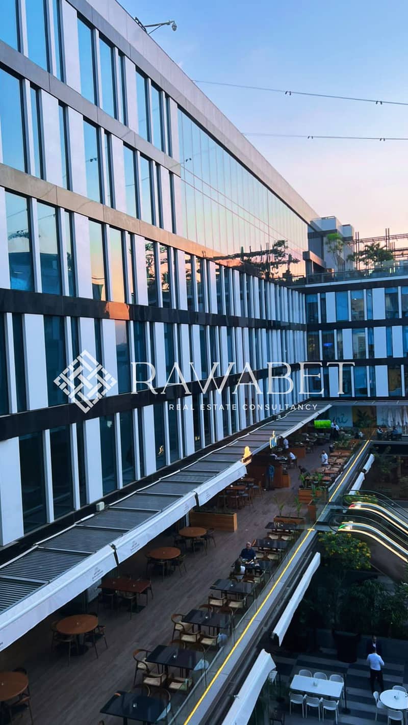 3 569F44BD-E15B-4516-B31F-C434044410FB. jpeg