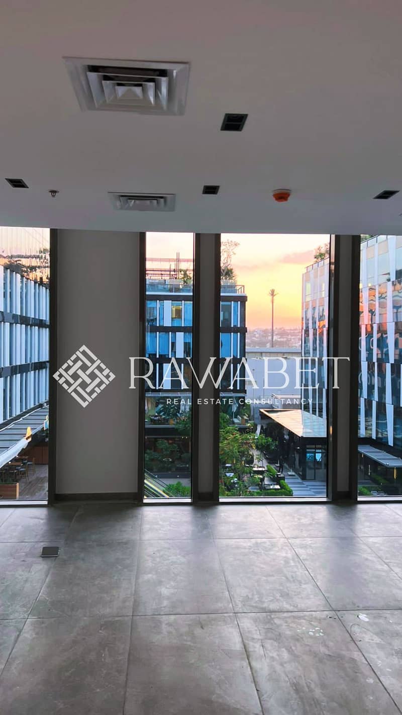 6 B6453409-03B3-4913-B2AA-14C9BD8E858F. jpeg