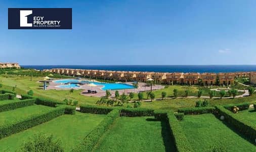 5 Bedroom Villa for Sale in Ain Sukhna, Suez - WhatsApp Image 2025-07-08 at 1.52. 36 PM (3). jpeg