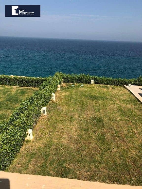 3 _files_WhatsApp Image 2025-05-22 at 16.11. 22_16c065d6. jpg