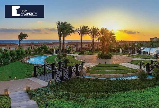 4 WhatsApp Image 2025-07-08 at 1.52. 36 PM (6). jpeg