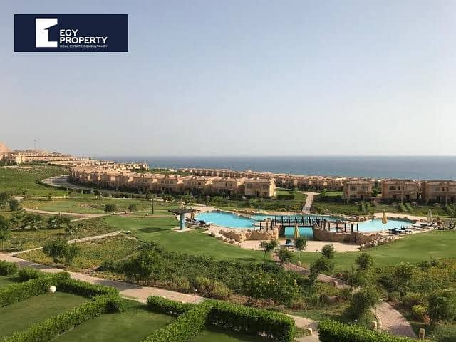 5 WhatsApp Image 2025-07-08 at 1.52. 36 PM (5). jpeg