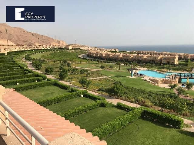 6 WhatsApp Image 2025-07-08 at 1.52. 36 PM (4). jpeg