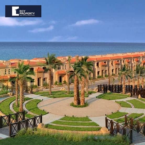 7 WhatsApp Image 2025-07-08 at 1.52. 36 PM (2). jpeg