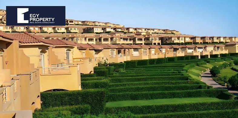 9 WhatsApp Image 2025-07-08 at 1.52. 35 PM (4). jpeg