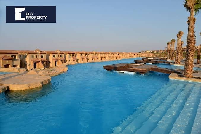 10 WhatsApp Image 2025-07-08 at 1.52. 35 PM (3). jpeg