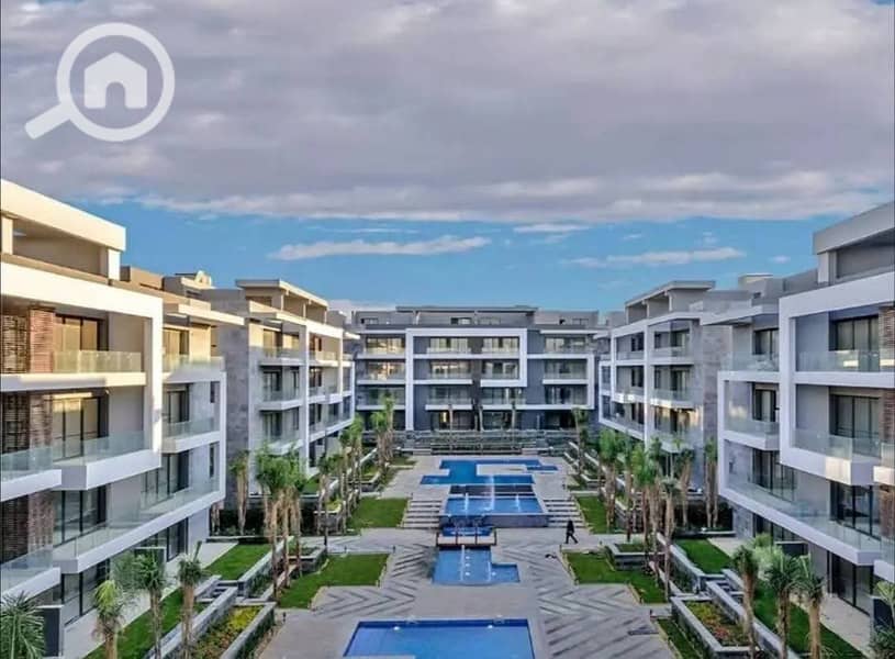 6 520158613_2484195855296439_7439697544747674303_n. jpg