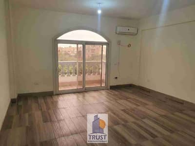 شقة 3 غرف نوم للايجار في الشيخ زايد، الجيزة - 1000247162. jpg