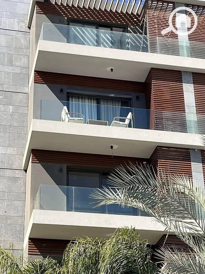 520382434_2484195878629770_7717200349929585173_n. jpg