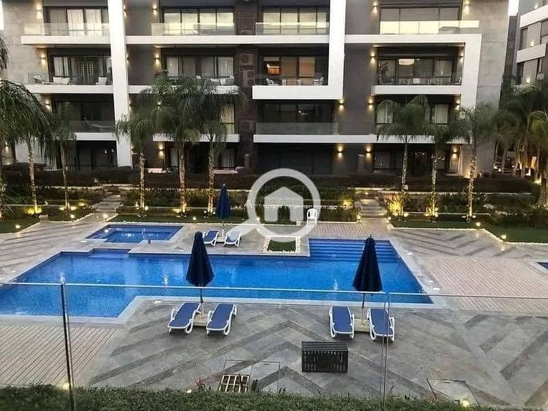 2 557444537_655191080994632_4760709926174413825_n. jpg