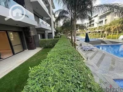 3 Bedroom Flat for Sale in New Cairo, Cairo - 557893792_122152510604823839_4635081238724149622_n. jpg