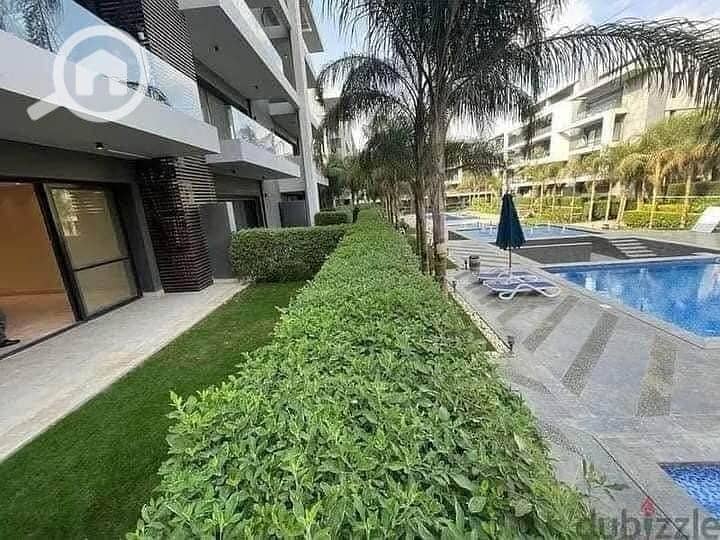 557893792_122152510604823839_4635081238724149622_n. jpg